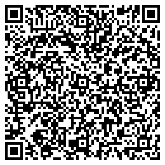 QR-код с контактной информацией организации АТЕЛЬЕ МИСС КАПРИЗ