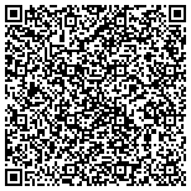 QR-код с контактной информацией организации ООО"Донецкстандартсервис"
