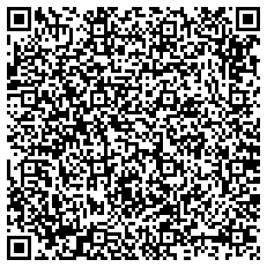 QR-код с контактной информацией организации ООО" ТД НК."Энергомаш"