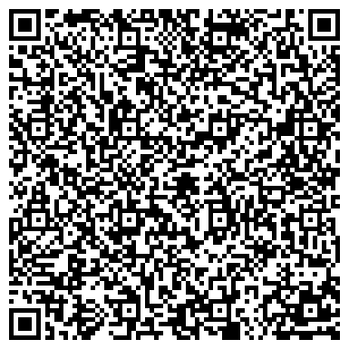 QR-код с контактной информацией организации HOZTRADER Интернет-магазин