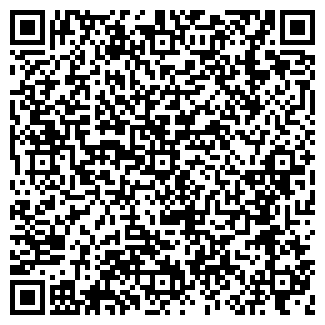 QR-код с контактной информацией организации Частное предприятие ЧП «MEATMETAL»