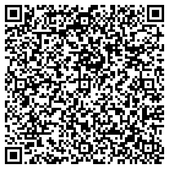 QR-код с контактной информацией организации Общество с ограниченной ответственностью ПромРесурс