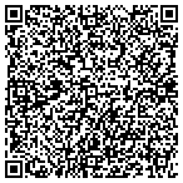 QR-код с контактной информацией организации Частное предприятие ЧП «ТД Форвард»