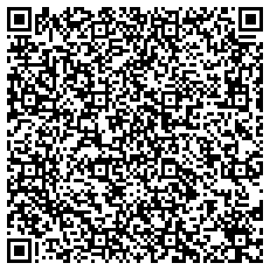 QR-код с контактной информацией организации Частное предприятие ЧПКФ «Пружины Ресурс»