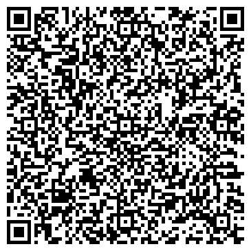 QR-код с контактной информацией организации Общество с ограниченной ответственностью ТзОВ «ТВК Рамос»