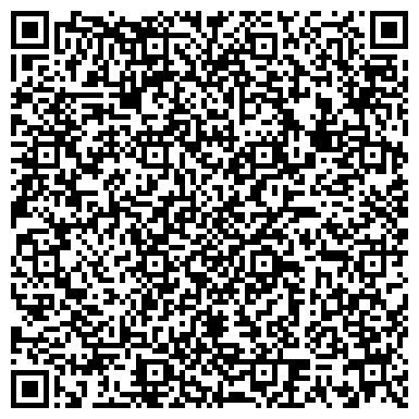 QR-код с контактной информацией организации Частное предприятие ЧП «Производственная компания"Донбасс-Агромаш»