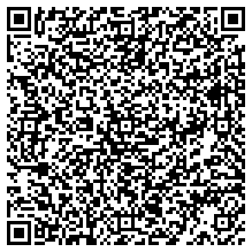 QR-код с контактной информацией организации Компания «Интех-Pro»