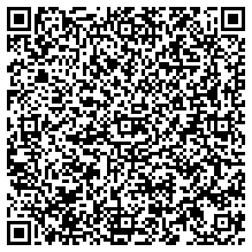 QR-код с контактной информацией организации Сельхозснаб Чернигов
