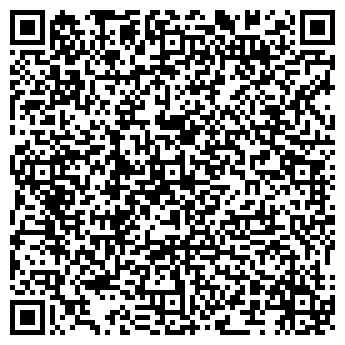 QR-код с контактной информацией организации Общество с ограниченной ответственностью ООО «Лисмаш»