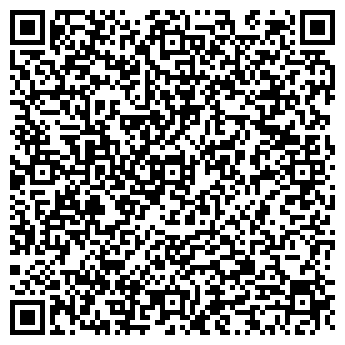 QR-код с контактной информацией организации ООО «Триолакт»