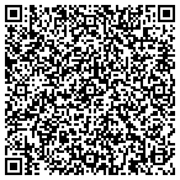 QR-код с контактной информацией организации СПД «Чиковани»
