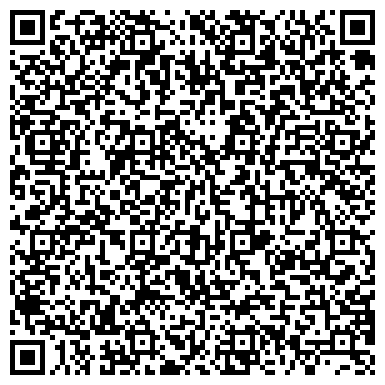 QR-код с контактной информацией организации Общество с ограниченной ответственностью ООО «Колосов и К»