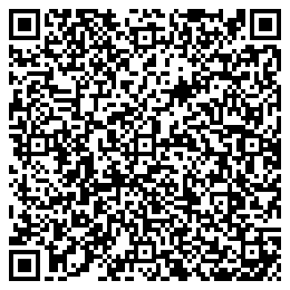 QR-код с контактной информацией организации МП Лыбидь