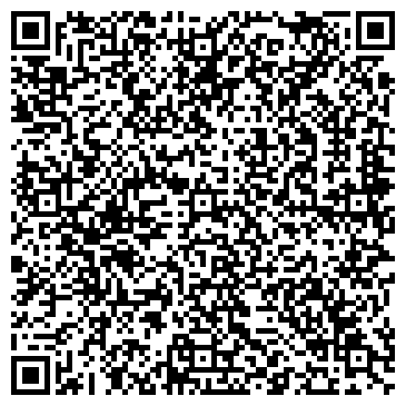 QR-код с контактной информацией организации ТМ "ПроТек" (ФЛП Загорулько В.Е.)