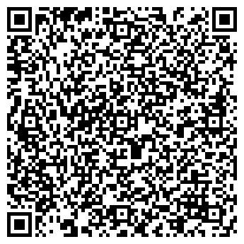 QR-код с контактной информацией организации Частное предприятие РПМ «ДокДизель»