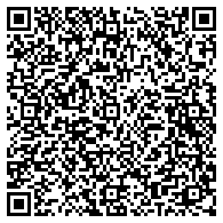 QR-код с контактной информацией организации АЗТ ГРУП