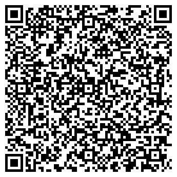 QR-код с контактной информацией организации Общество с ограниченной ответственностью Агрофермтехник