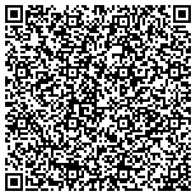 QR-код с контактной информацией организации ЧНПП «Технологическая автоматика»