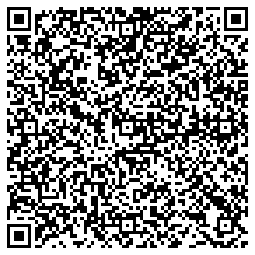 QR-код с контактной информацией организации ФОП Ущаповский С. Н.