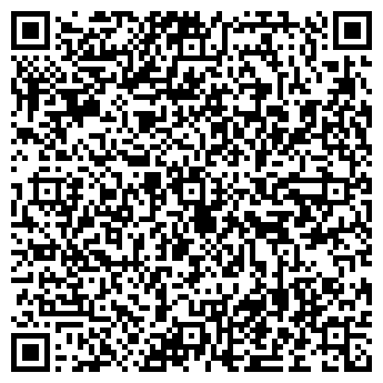 QR-код с контактной информацией организации ООО «НПФ Ваксан»
