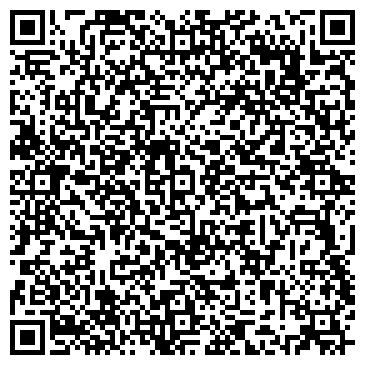QR-код с контактной информацией организации ООО "ТД "МЕДИАНА"