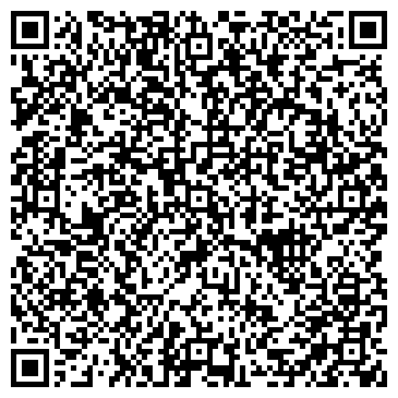 QR-код с контактной информацией организации ООО ЭлеваторРемКомплект
