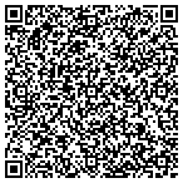 QR-код с контактной информацией организации Общество с ограниченной ответственностью АгроМолХолод