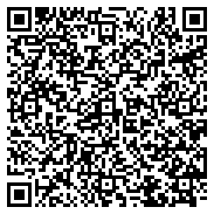 QR-код с контактной информацией организации ЛАТРОНИКС