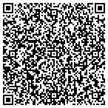 QR-код с контактной информацией организации Частное предприятие ПО «АзовАгроСнаб»
