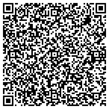QR-код с контактной информацией организации Агроторговая компания