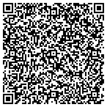 QR-код с контактной информацией организации Общество с ограниченной ответственностью ООО «АгроКонтинент-Украина»