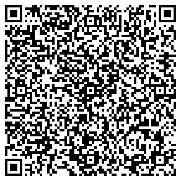 QR-код с контактной информацией организации ООО "Пан-Агро"