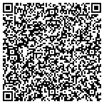 QR-код с контактной информацией организации Фермерское хозяйство ФХ «Агропродукт»