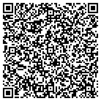 QR-код с контактной информацией организации Субъект предпринимательской деятельности ЧП Назаренко