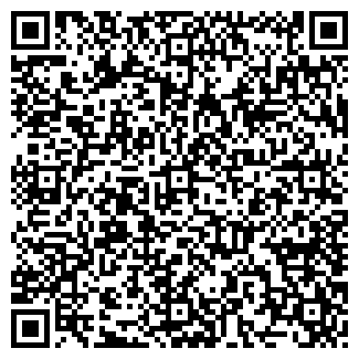 QR-код с контактной информацией организации ЧП"Клим"