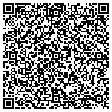 QR-код с контактной информацией организации Общество с ограниченной ответственностью Компания Агромир, ООО