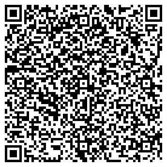 QR-код с контактной информацией организации Частное предприятие ПП «ПОЛОНЕЗ-АВТО»