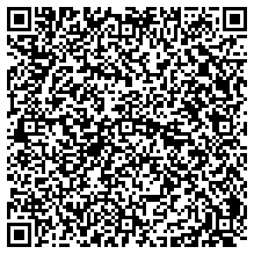 QR-код с контактной информацией организации ООО ПМТО "Комплект С"