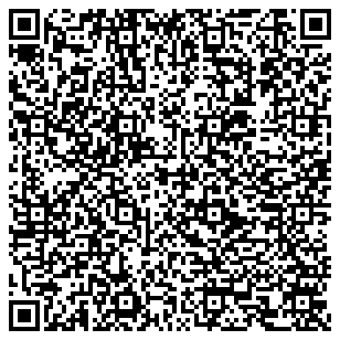 QR-код с контактной информацией организации Частное АО "Торговый дом "Гидросила"