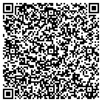 QR-код с контактной информацией организации Магазин "Кормушки-Л"