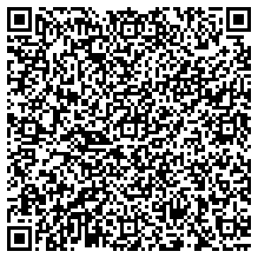 QR-код с контактной информацией организации ТОВ "Полтаватехпостач"
