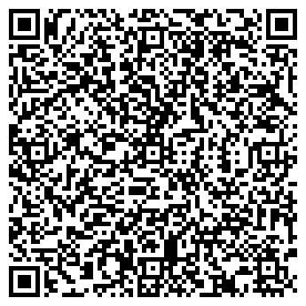 QR-код с контактной информацией организации Общество с ограниченной ответственностью АгроВент