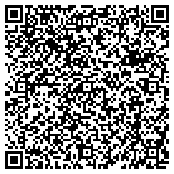 QR-код с контактной информацией организации Общество с ограниченной ответственностью ТОВ «СБК»