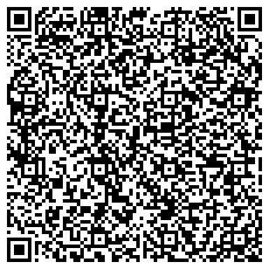 QR-код с контактной информацией организации Частное акционерное общество ЧАО "Волынская фондовая компания"