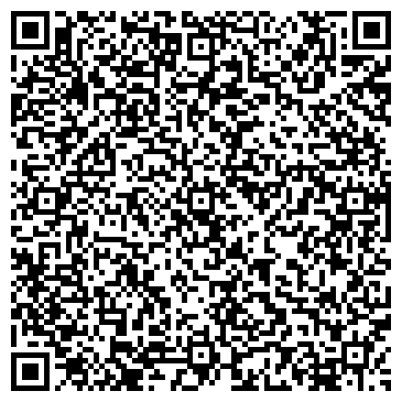QR-код с контактной информацией организации Интернет-магазин "SOM-TACKLE"