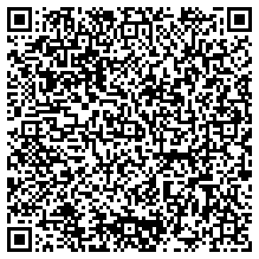 QR-код с контактной информацией организации ООО «Княжа Авила»