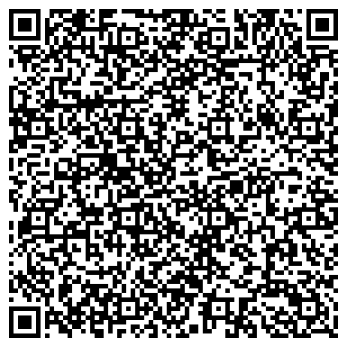 QR-код с контактной информацией организации Частное предприятие Луганский завод сельскохозяйственных деталей