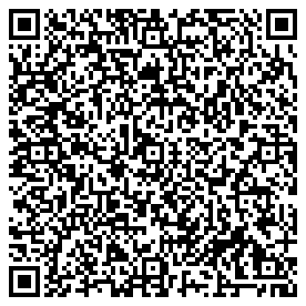 QR-код с контактной информацией организации Частное акционерное общество ХАРЬКОВПРОДМАШ