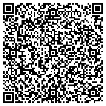 QR-код с контактной информацией организации ЧП Бджілка