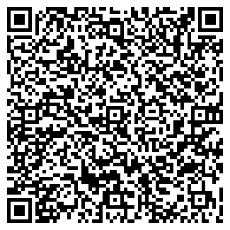 QR-код с контактной информацией организации ООО Клондайк